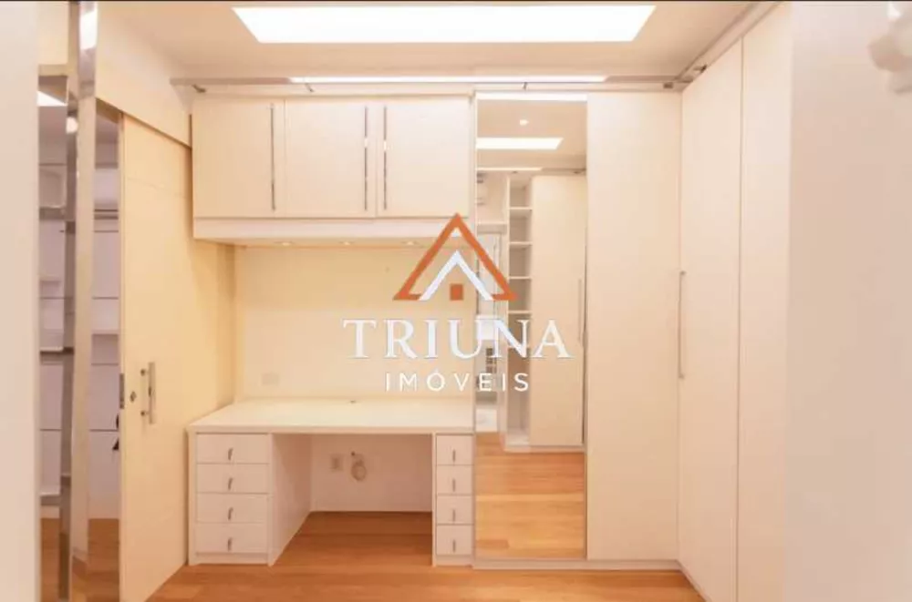 Apartamento, 3 quartos, 130 m² - Foto 25