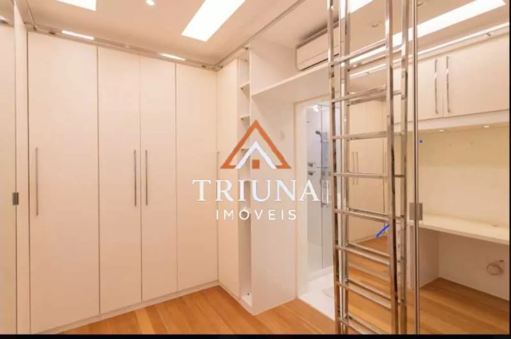 Apartamento, 3 quartos, 130 m² - Foto 24