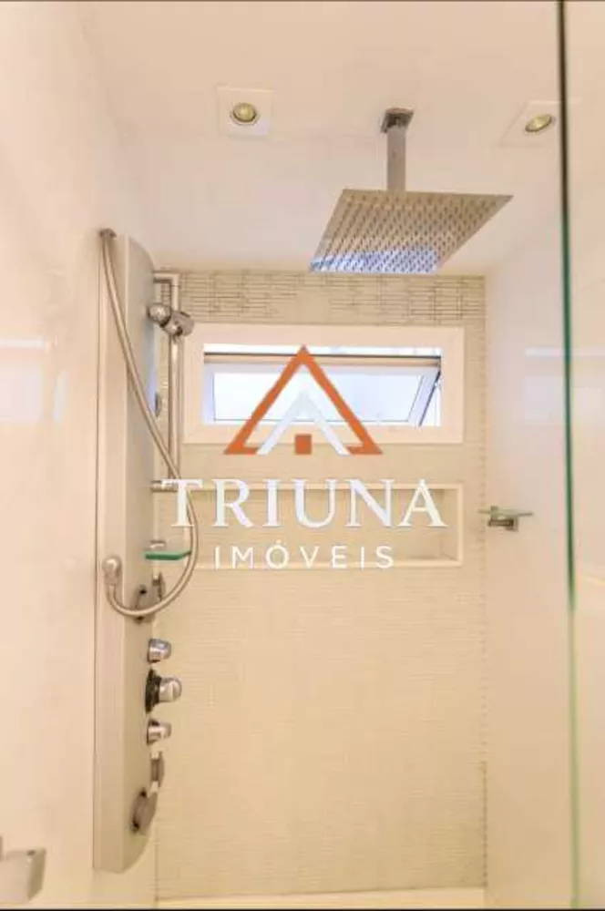 Apartamento, 3 quartos, 130 m² - Foto 4