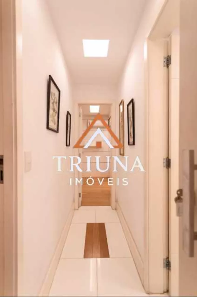 Apartamento, 3 quartos, 130 m² - Foto 22