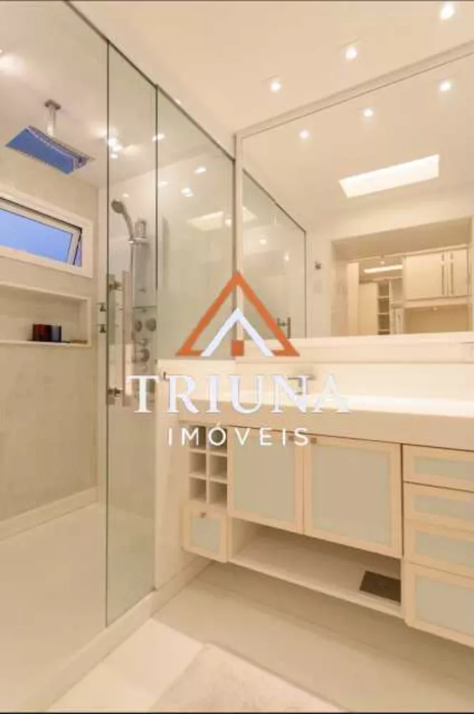 Apartamento, 3 quartos, 130 m² - Foto 27