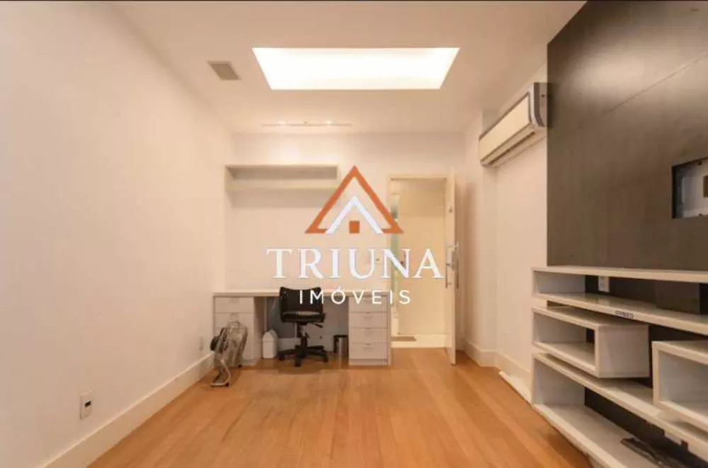 Apartamento, 3 quartos, 130 m² - Foto 17