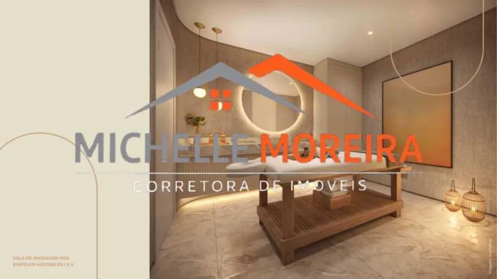 Apartamento, 2 quartos, 194 m² - Foto 13
