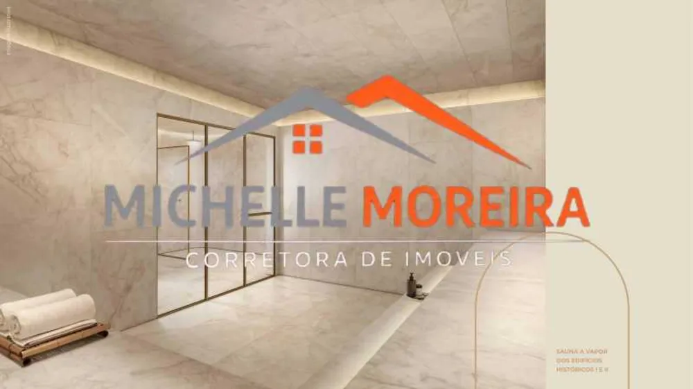 Apartamento, 2 quartos, 194 m² - Foto 8