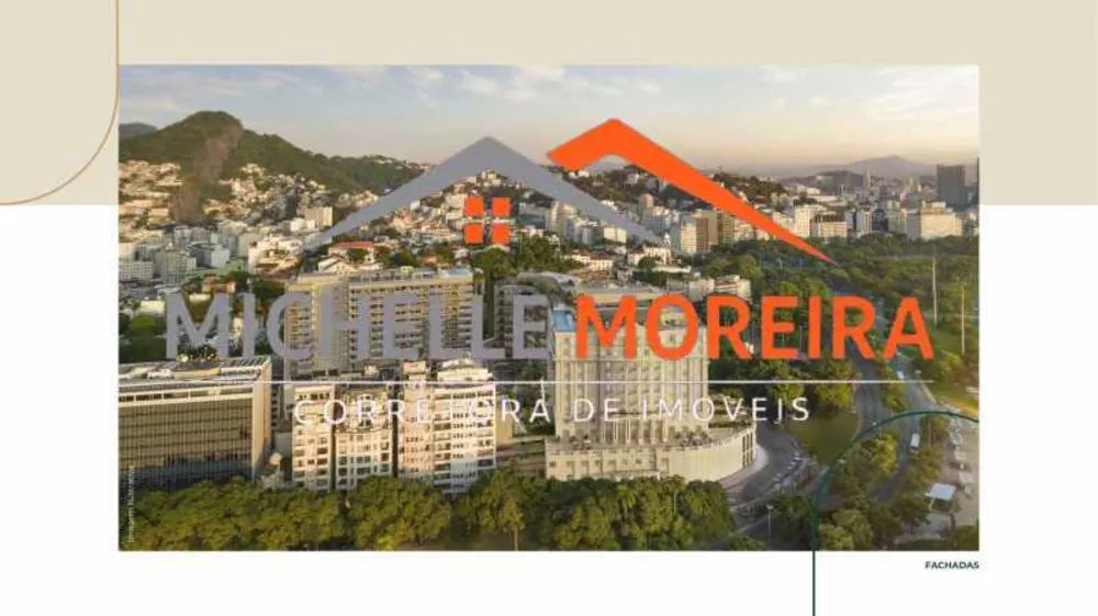 Apartamento, 2 quartos, 194 m² - Foto 5