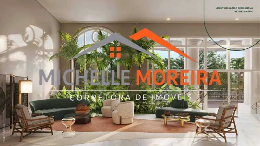 Apartamento, 2 quartos, 194 m² - Foto 16