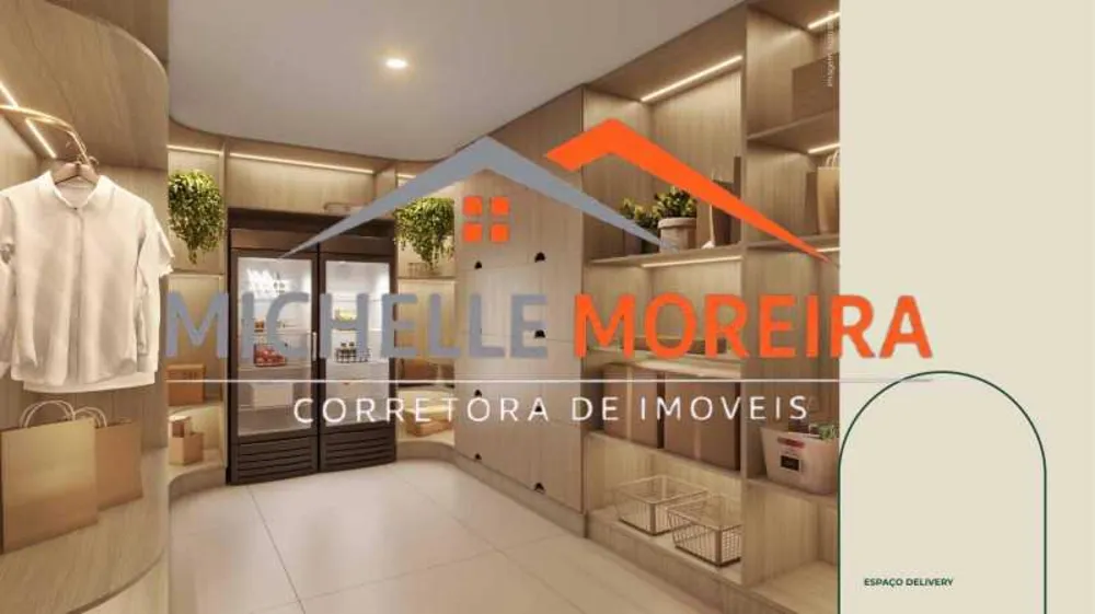 Apartamento, 2 quartos, 194 m² - Foto 18