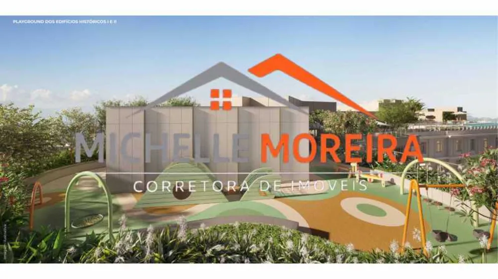 Apartamento, 2 quartos, 194 m² - Foto 26