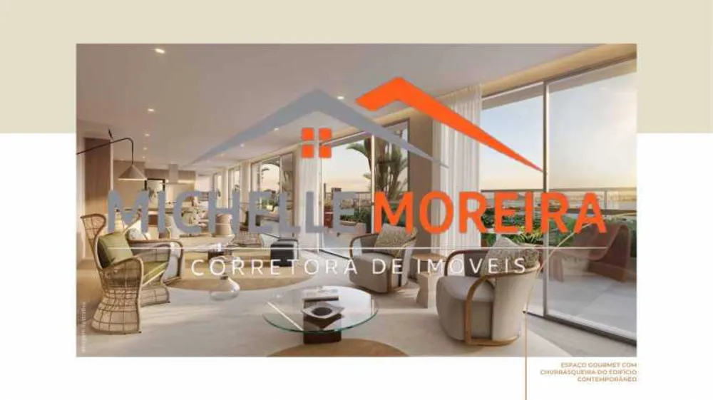 Apartamento, 2 quartos, 194 m² - Foto 24