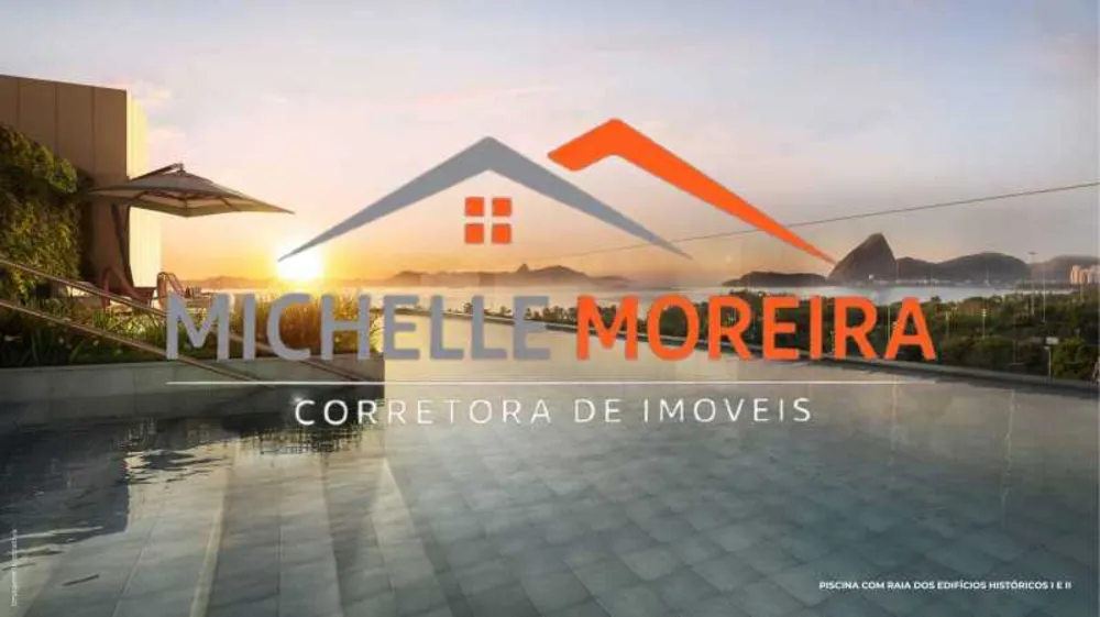 Apartamento, 2 quartos, 194 m² - Foto 1