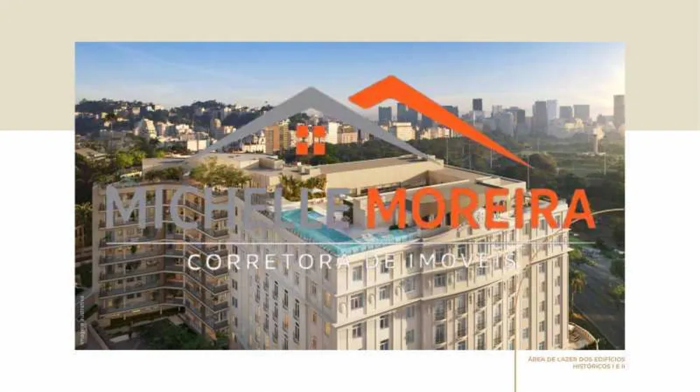 Apartamento, 2 quartos, 194 m² - Foto 7