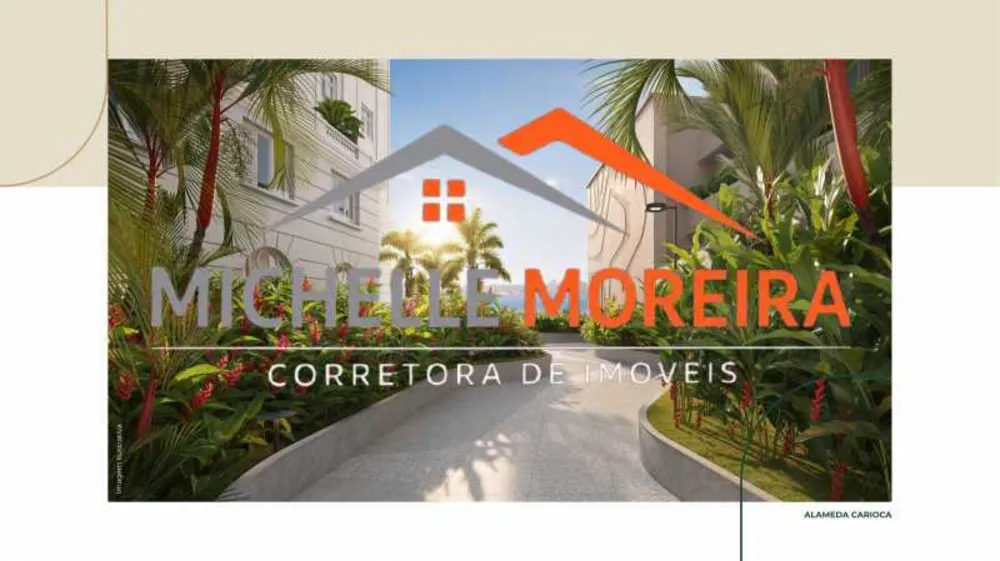 Apartamento, 2 quartos, 194 m² - Foto 17