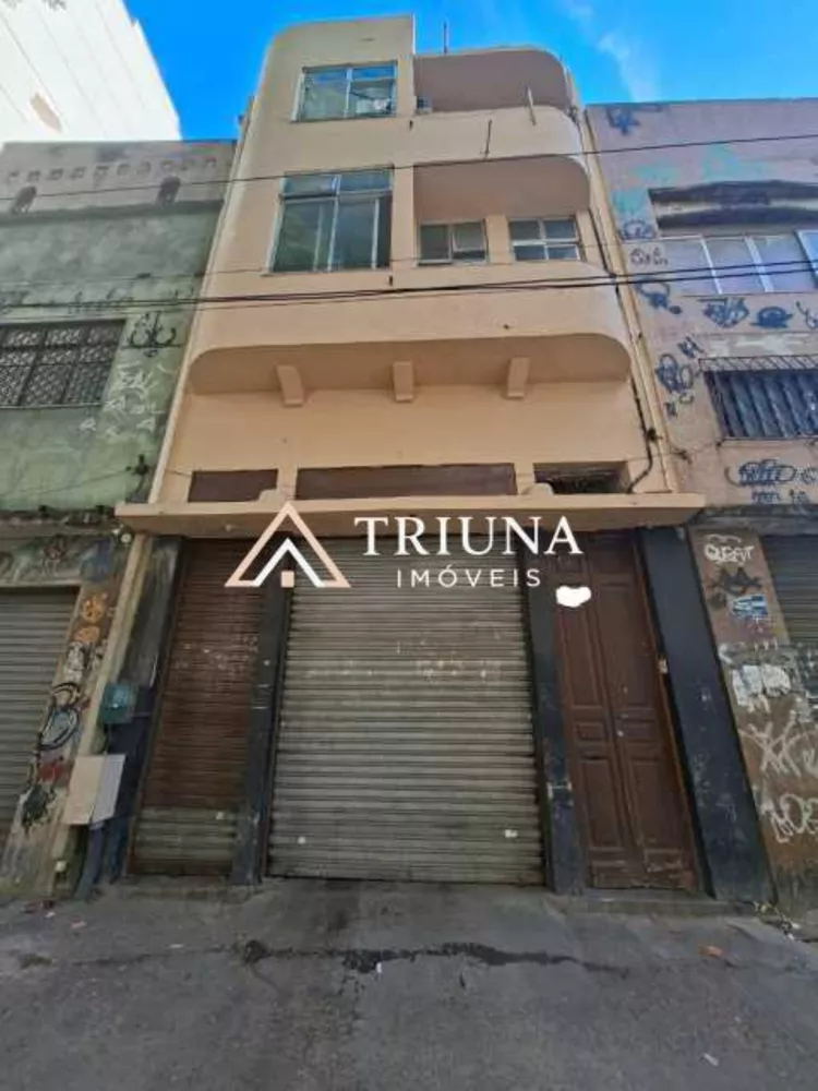Prédio Inteiro, 300 m² - Foto 1