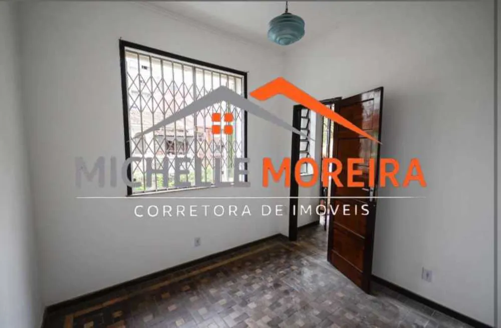 Casa, 3 quartos, 120 m² - Foto 12