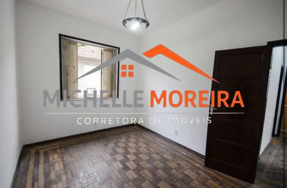 Casa, 3 quartos, 120 m² - Foto 20