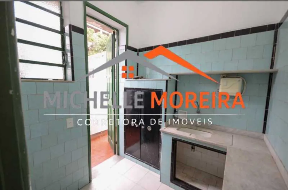 Casa, 3 quartos, 120 m² - Foto 5