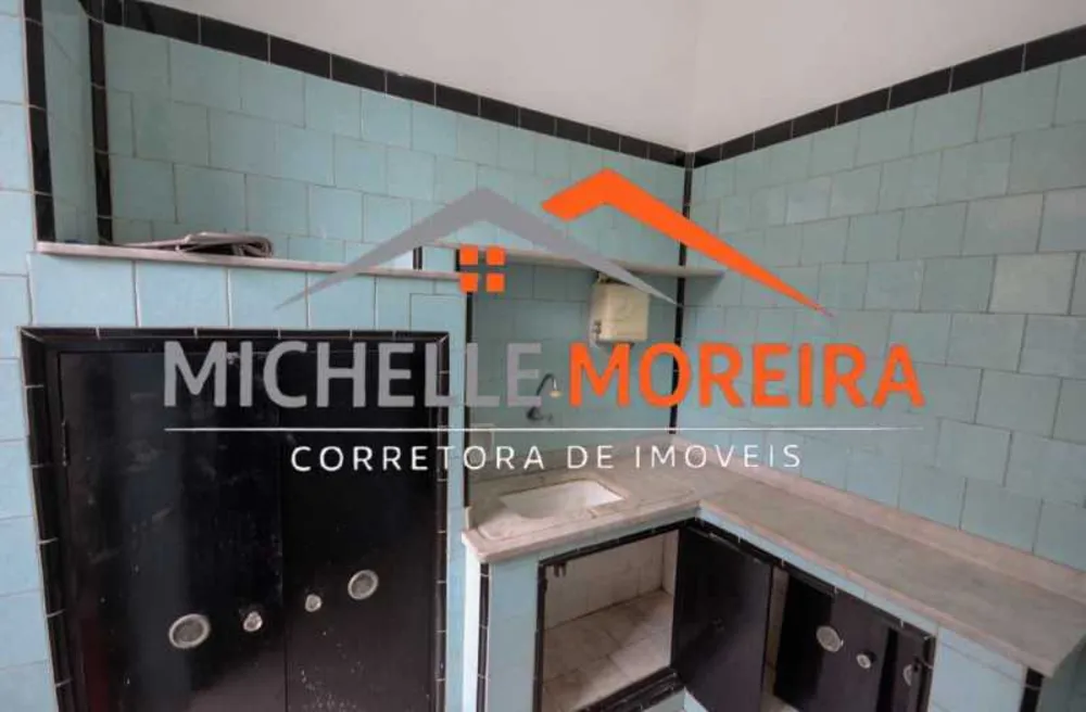Casa, 3 quartos, 120 m² - Foto 6