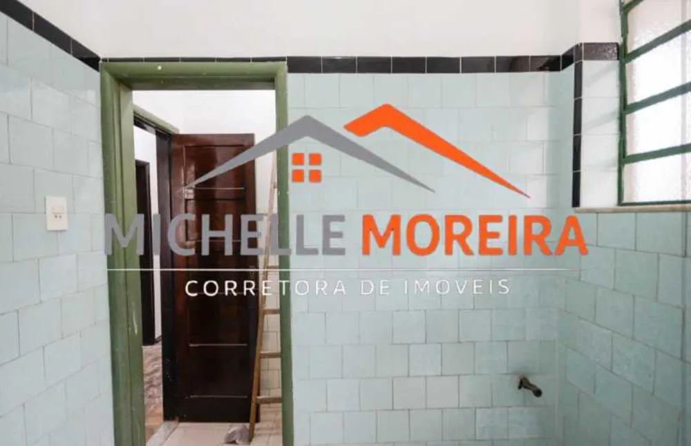 Casa, 3 quartos, 120 m² - Foto 10