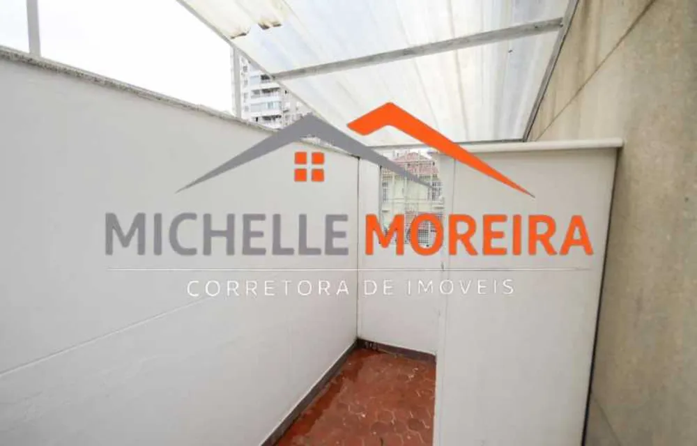 Casa, 3 quartos, 120 m² - Foto 29