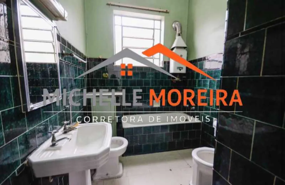 Casa, 3 quartos, 120 m² - Foto 23