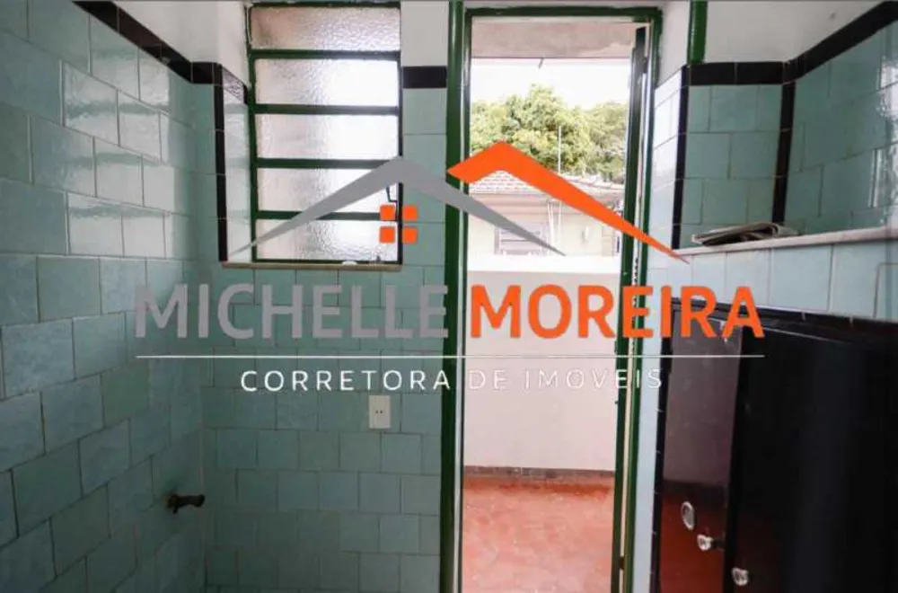 Casa, 3 quartos, 120 m² - Foto 9