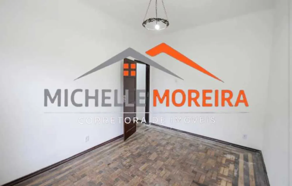 Casa, 3 quartos, 120 m² - Foto 21