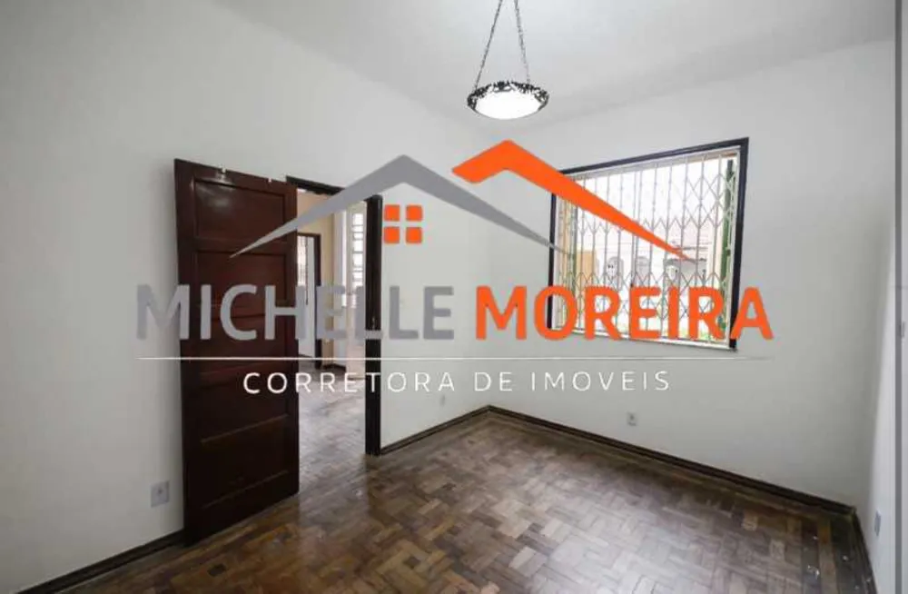 Casa, 3 quartos, 120 m² - Foto 16