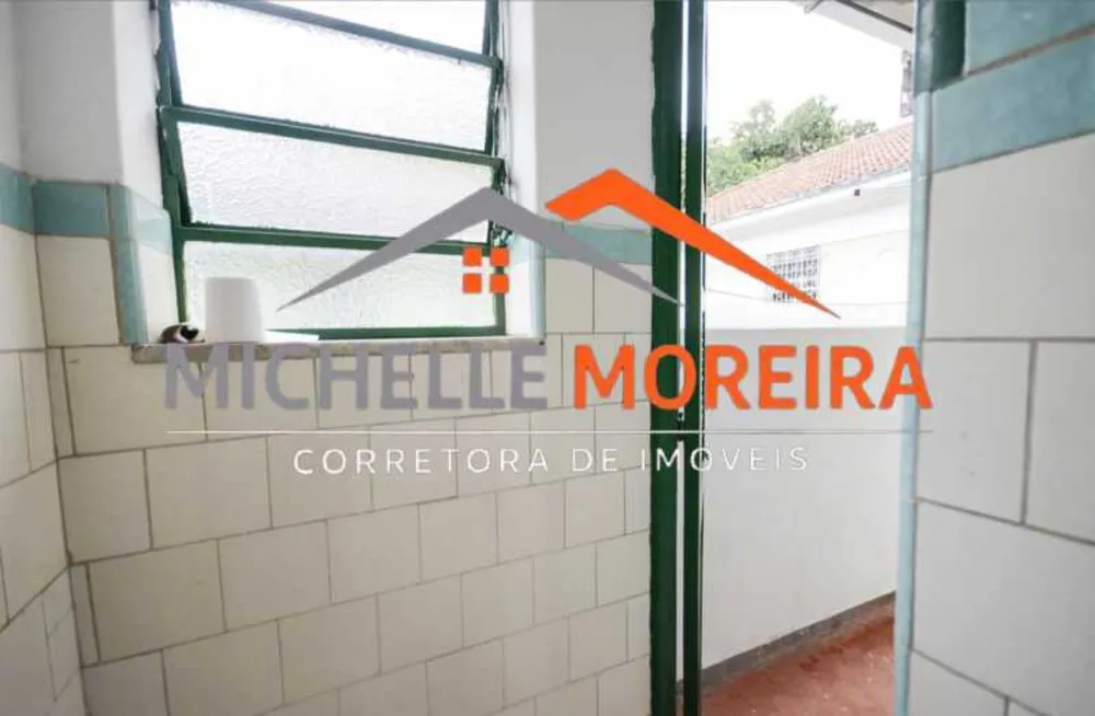 Casa, 3 quartos, 120 m² - Foto 28