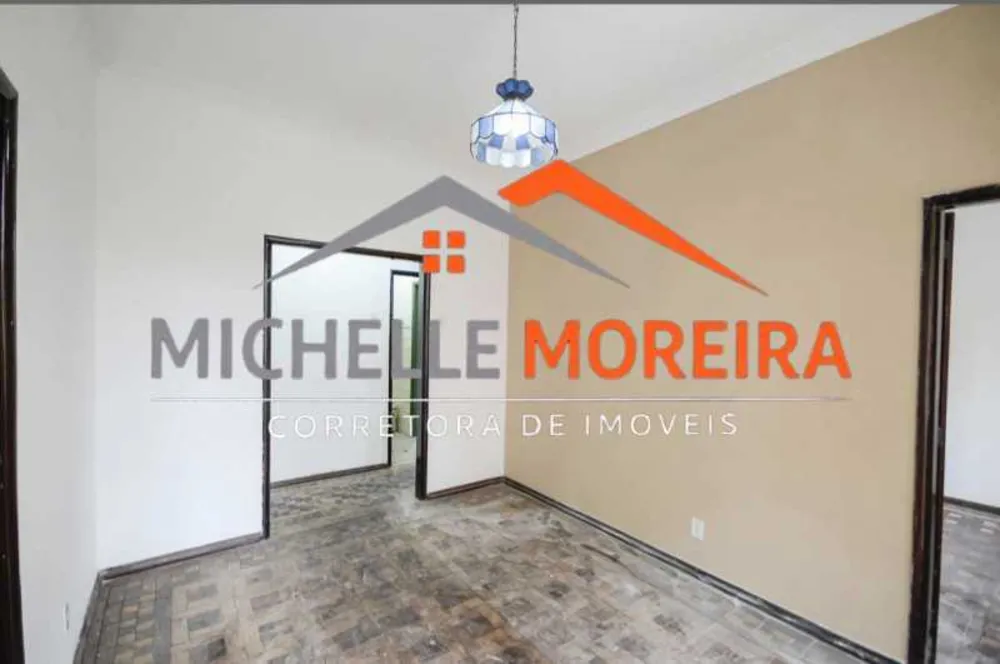 Casa, 3 quartos, 120 m² - Foto 3