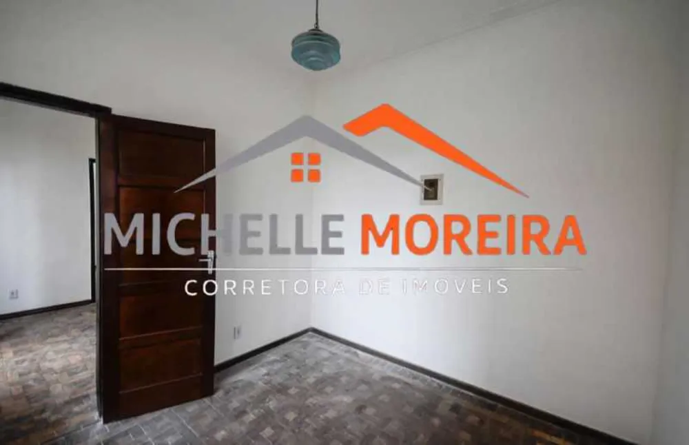 Casa, 3 quartos, 120 m² - Foto 13