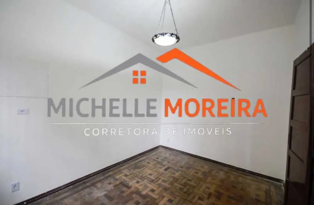 Casa, 3 quartos, 120 m² - Foto 18
