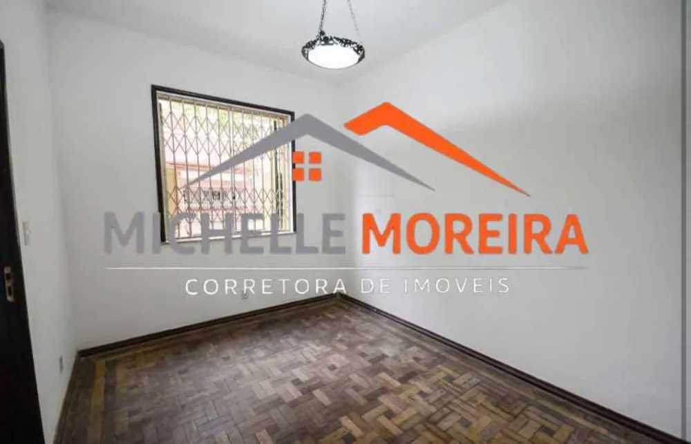 Casa, 3 quartos, 120 m² - Foto 15