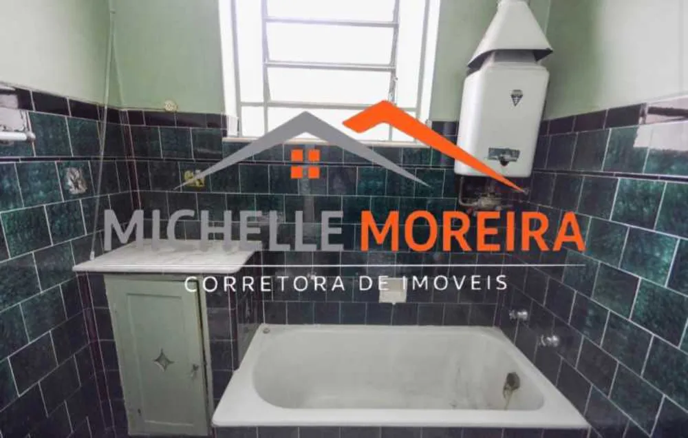 Casa, 3 quartos, 120 m² - Foto 24
