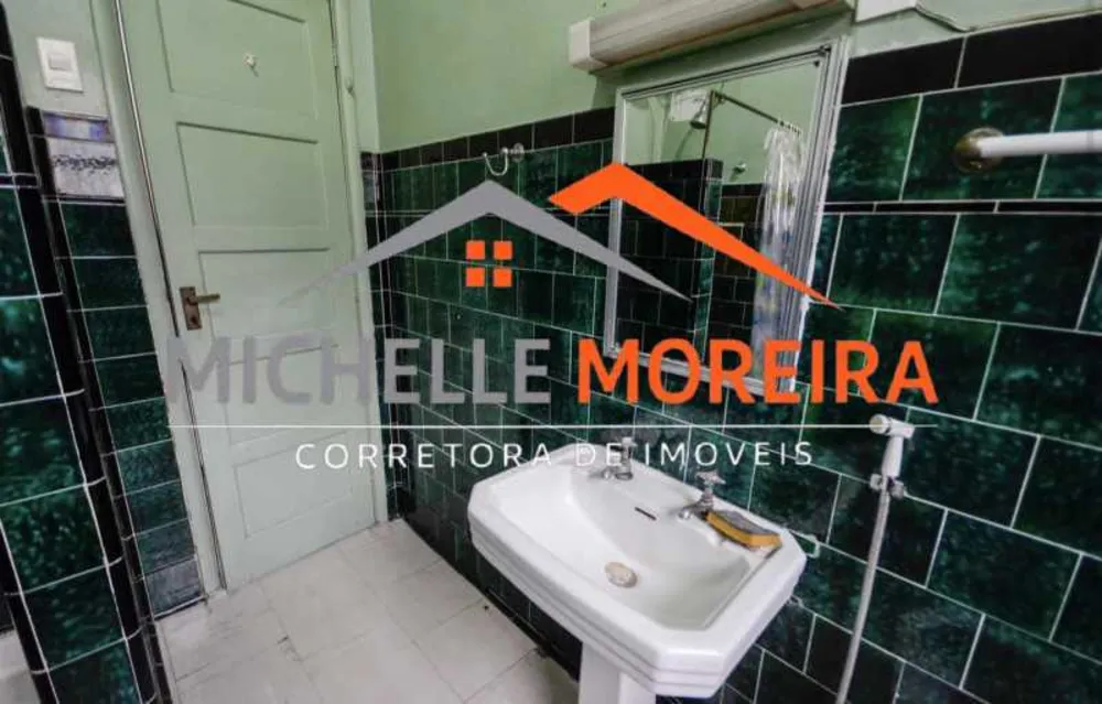 Casa, 3 quartos, 120 m² - Foto 25