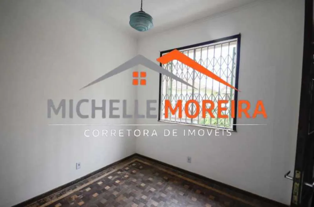 Casa, 3 quartos, 120 m² - Foto 11