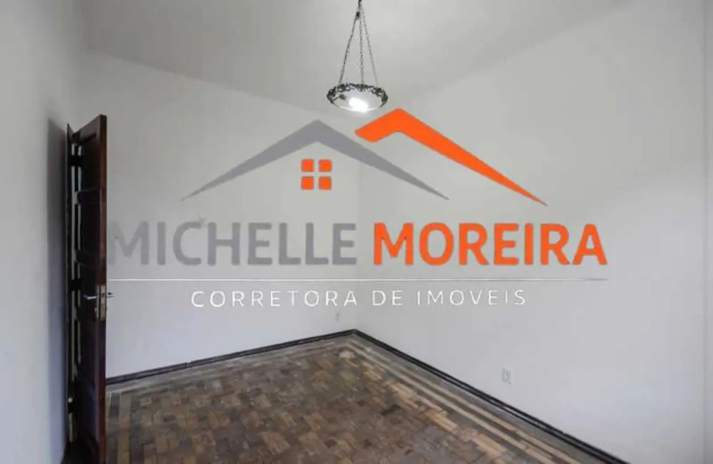 Casa, 3 quartos, 120 m² - Foto 22