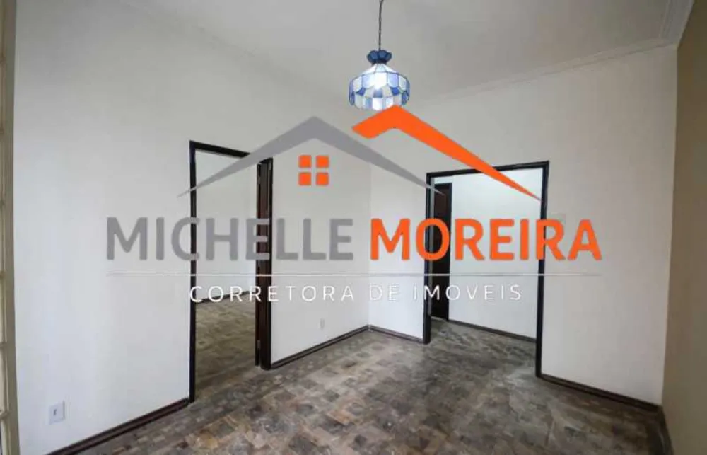 Casa, 3 quartos, 120 m² - Foto 4