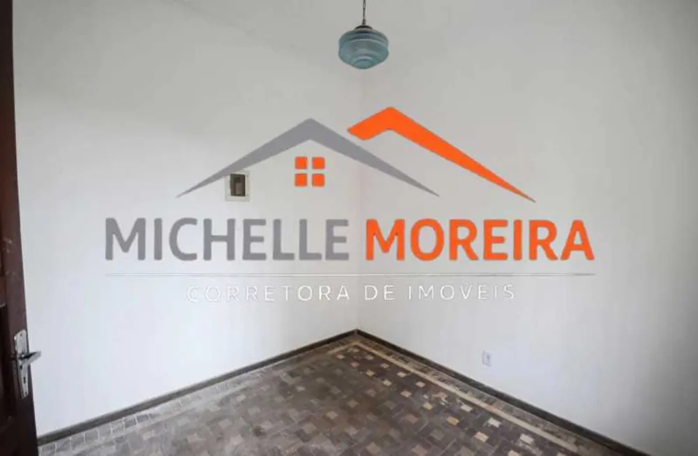 Casa, 3 quartos, 120 m² - Foto 14