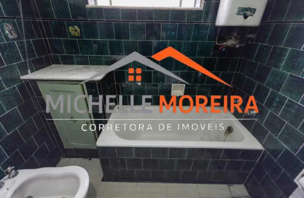 Casa, 3 quartos, 120 m² - Foto 27