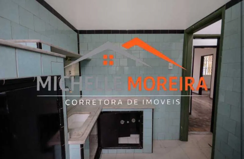 Casa, 3 quartos, 120 m² - Foto 7