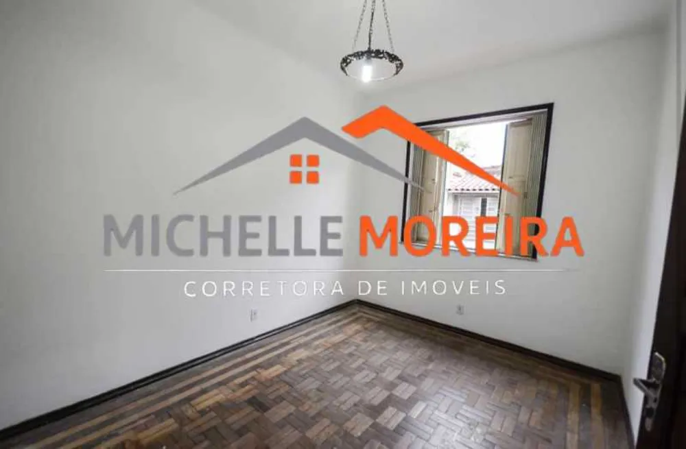 Casa, 3 quartos, 120 m² - Foto 19