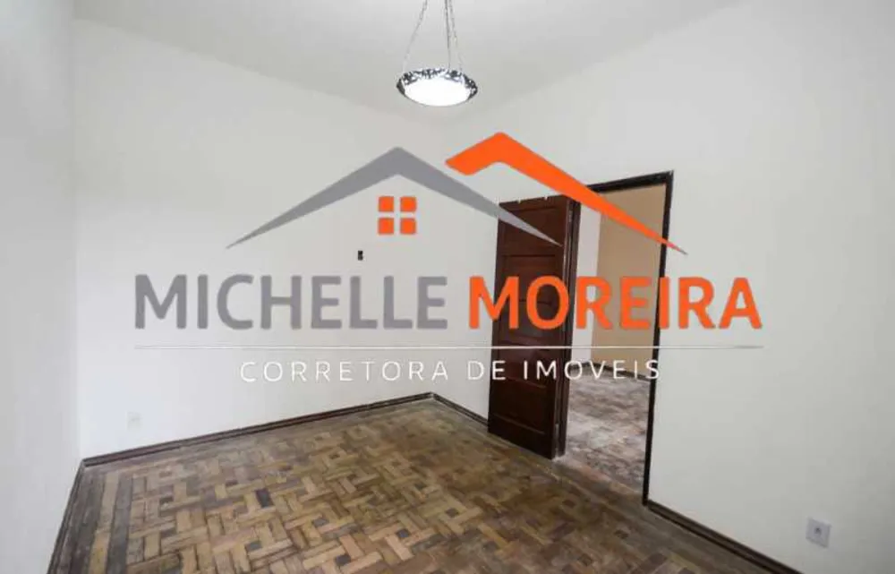 Casa, 3 quartos, 120 m² - Foto 17