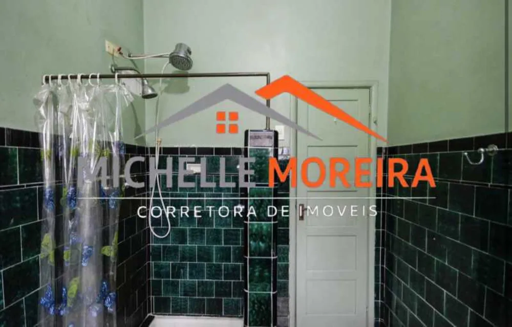 Casa, 3 quartos, 120 m² - Foto 26