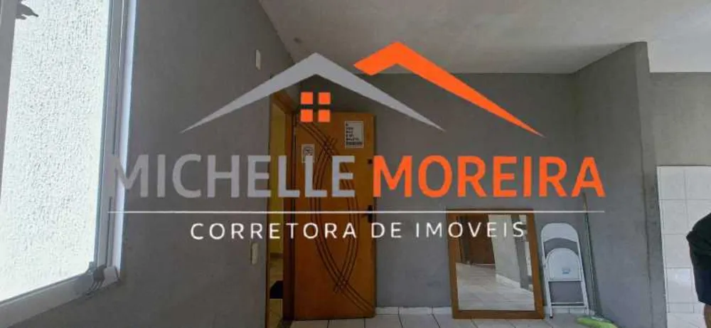 Apartamento, 2 quartos, 44 m² - Foto 16