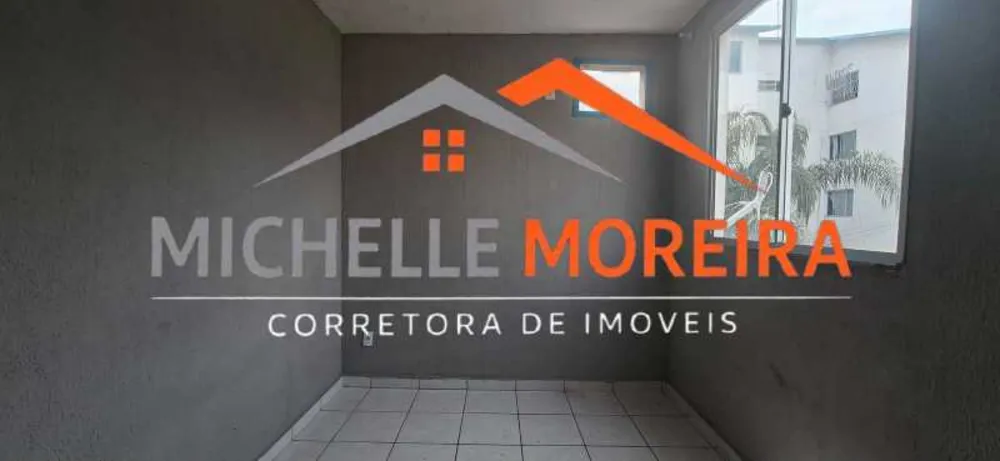 Apartamento, 2 quartos, 44 m² - Foto 11