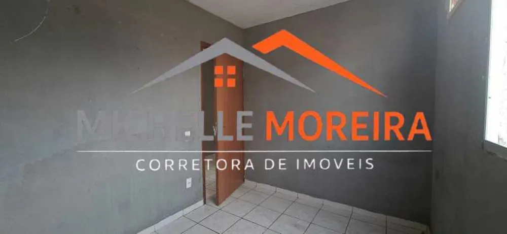 Apartamento, 2 quartos, 44 m² - Foto 8