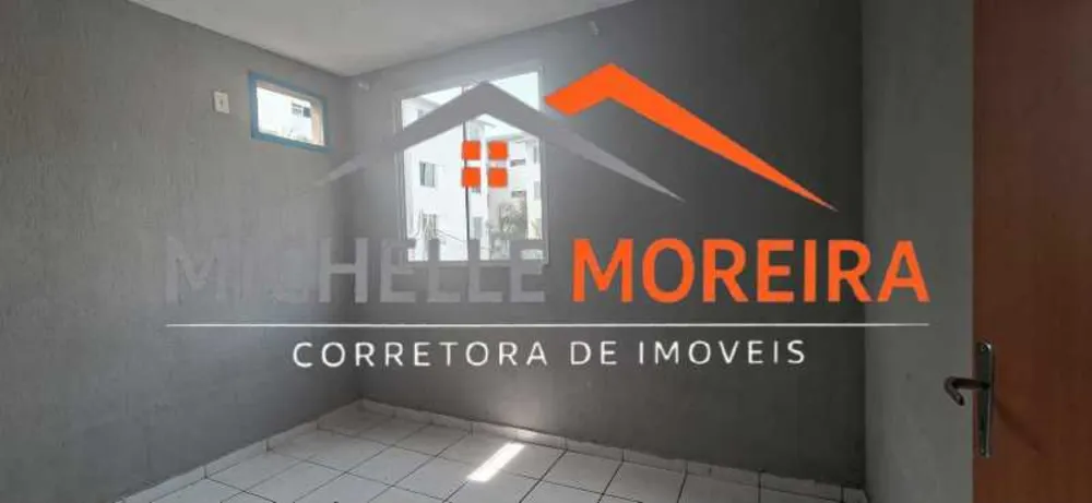 Apartamento, 2 quartos, 44 m² - Foto 12