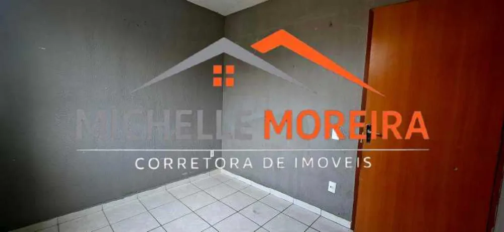 Apartamento, 2 quartos, 44 m² - Foto 7