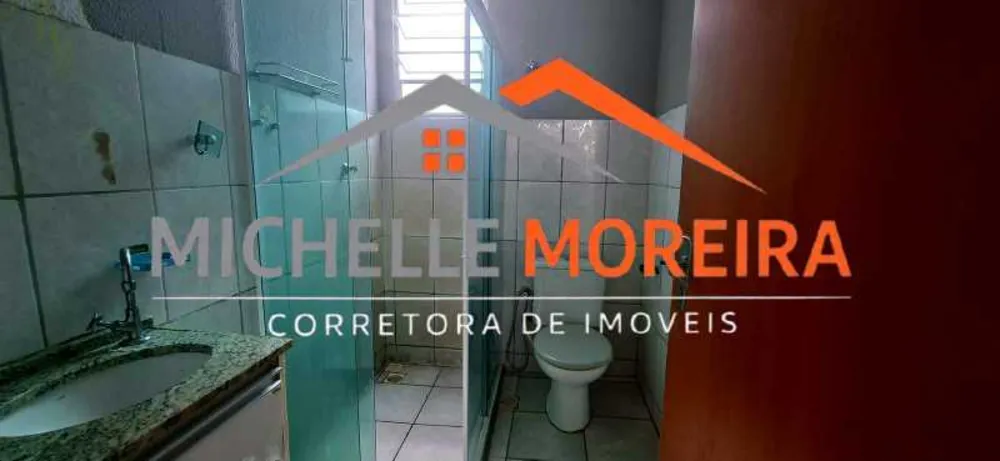 Apartamento, 2 quartos, 44 m² - Foto 14