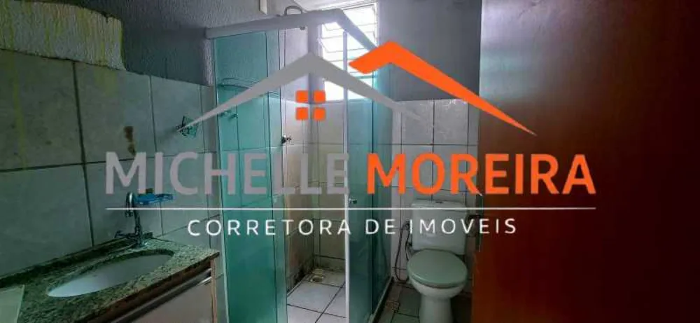 Apartamento, 2 quartos, 44 m² - Foto 15